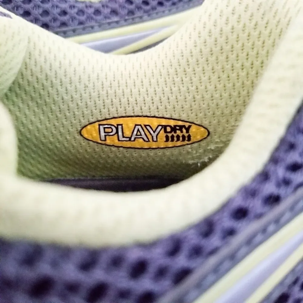 Reebok sneakers athletic shoes